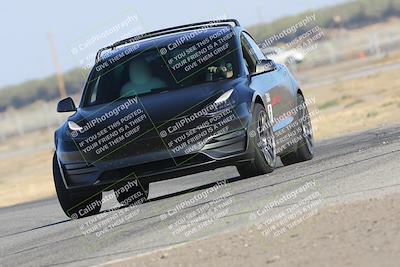 media/Oct-21-2023-Speed Ventures (Sat) [[ddf75163c5]]/Tesla Corsa A/Sweeper/